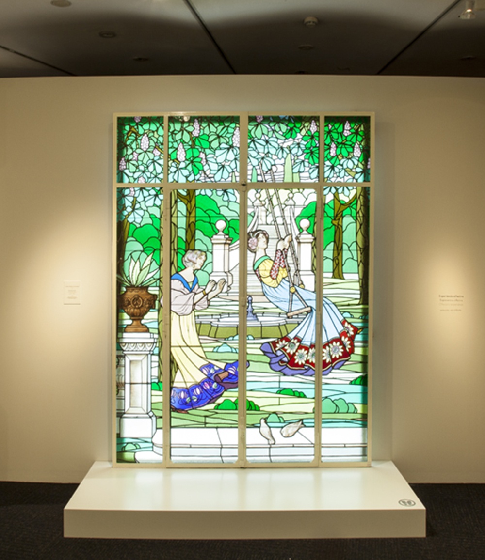 Marketing olfativo para evocar sensaciones