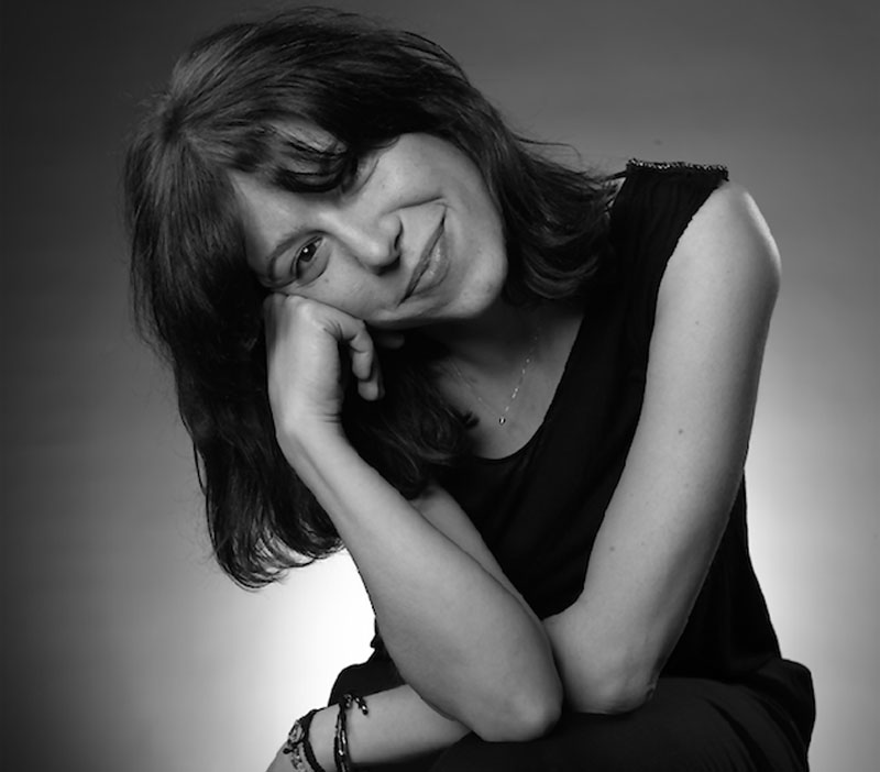 Havas ficha a Marta Caseny como Directora creativa ejecutiva