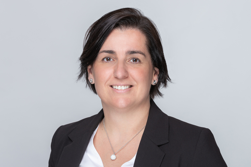 LLYC Venturing invierte en Digital Audience