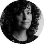 Marta Llucià