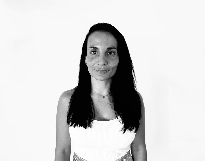 Marta Sansegundo, nueva Head of Culture & Talent en PS21