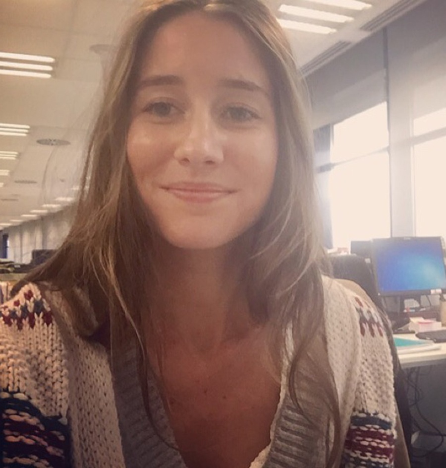 Nuevos fichajes de cuentas en MEC