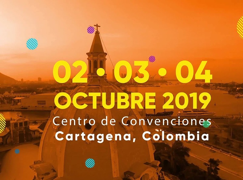 La economía creativa en el entorno mundial