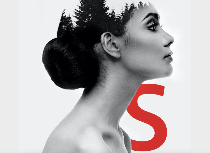 Alianza entre Más Mujeres Creativas y Banco Santander