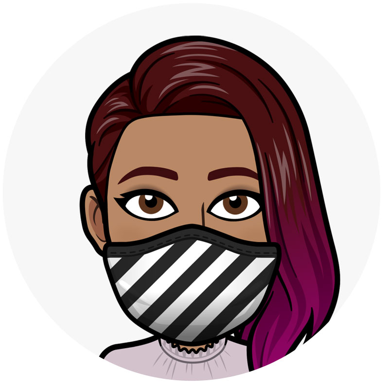 Snapchat presenta sus mascarillas de realidad aumentada