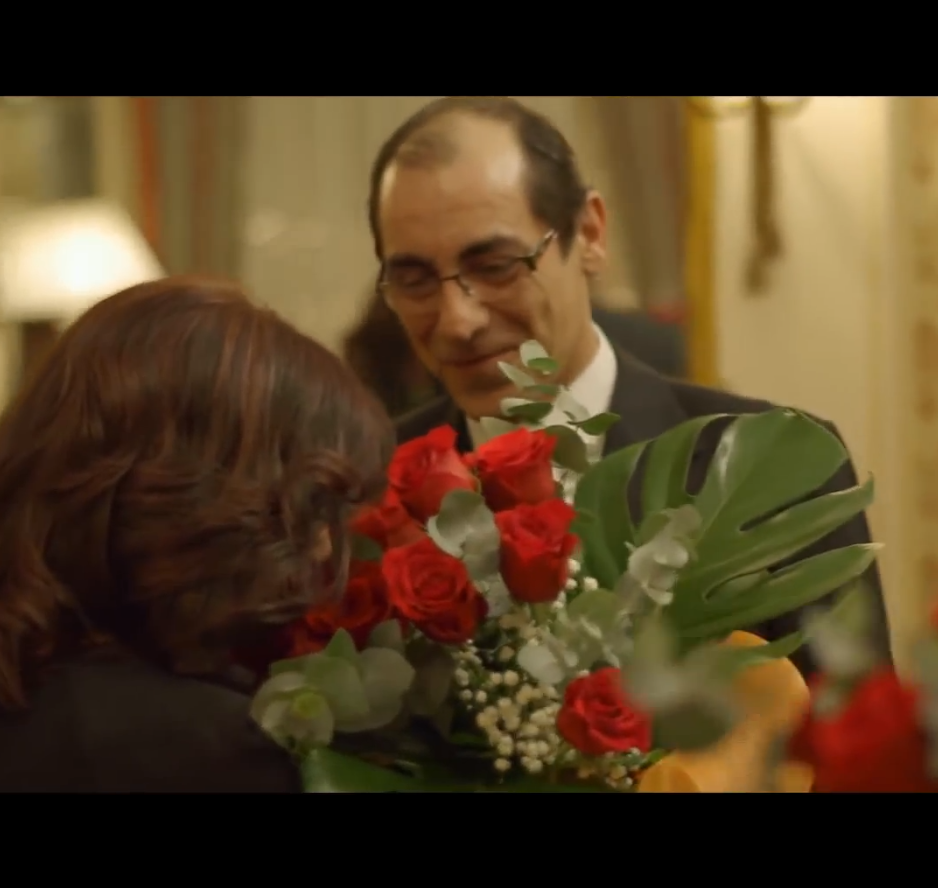 MasterCard vuelve a dar las Campanadas