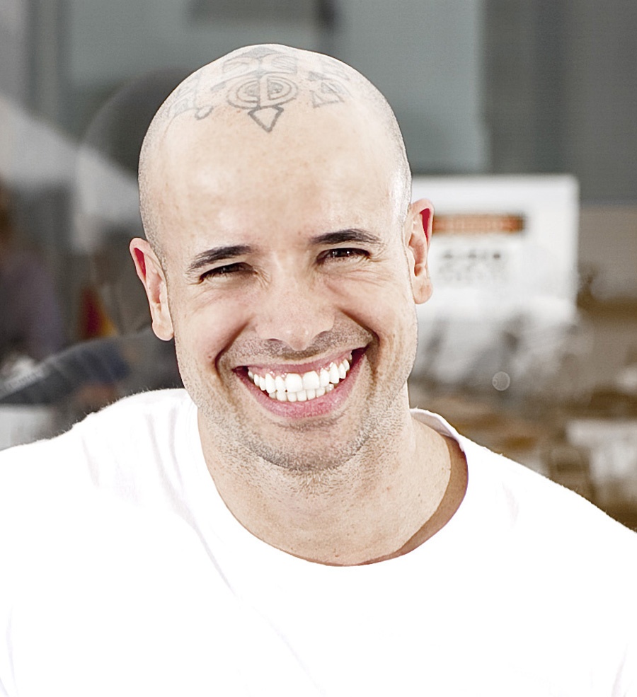 Andre Matarazzo, Guest Star en dommo