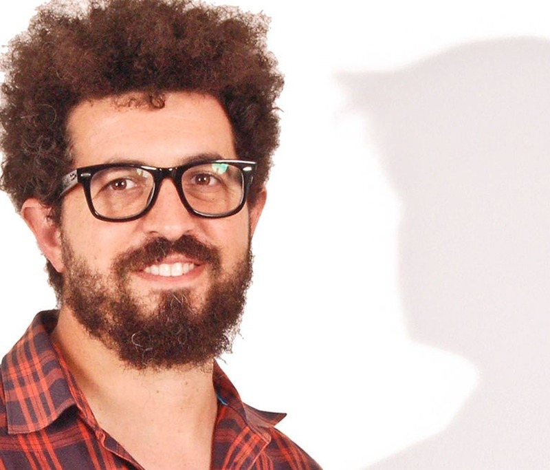 El Sol anuncia el jurado de Marketing Directo y Promocional