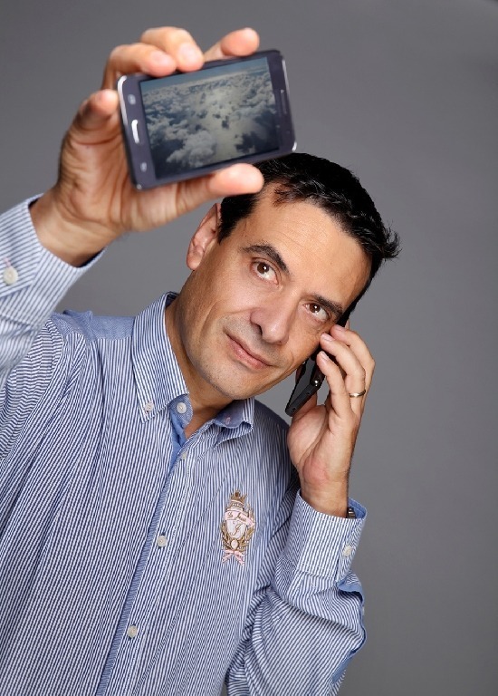 MRM//McCann ficha nuevo director de IT