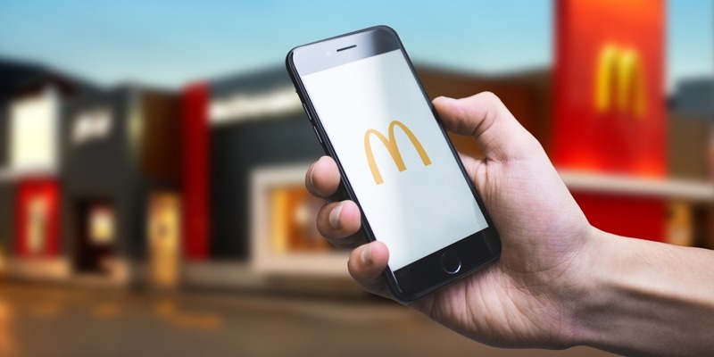 Las aplicaciones móviles que pisarán fuerte en 2018 en España