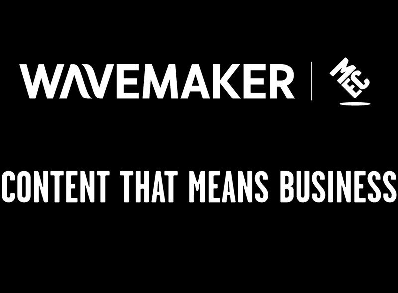 MEC presenta su nueva división de Content Marketing