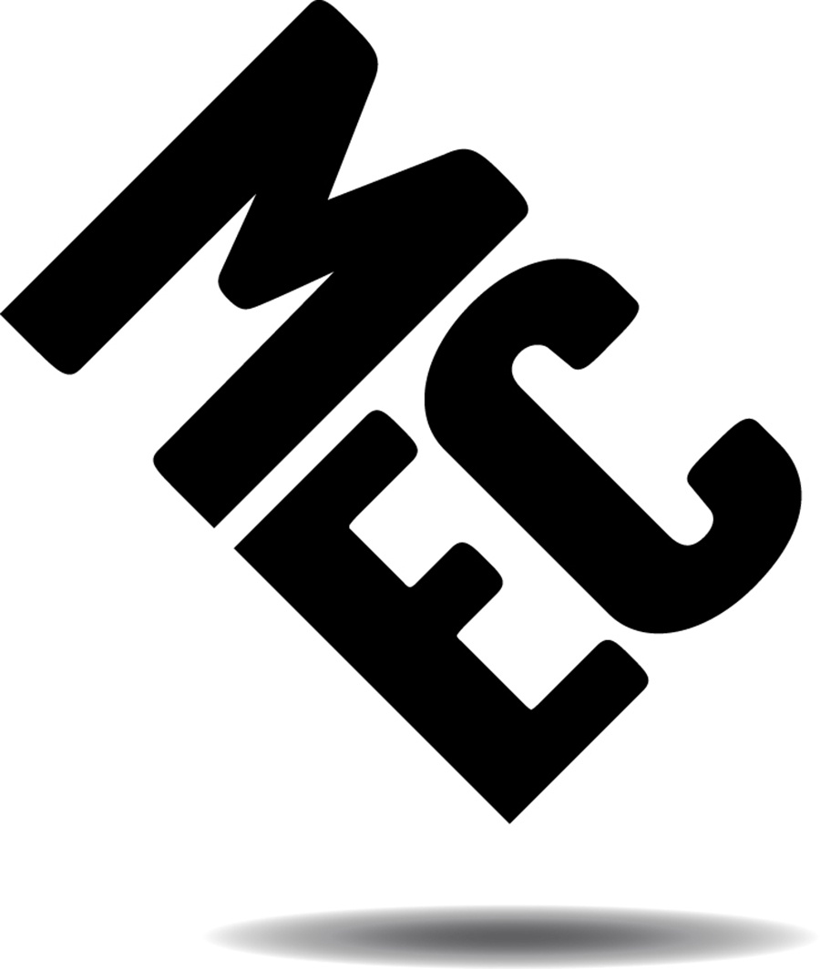Focus y MEC inician nueva etapa