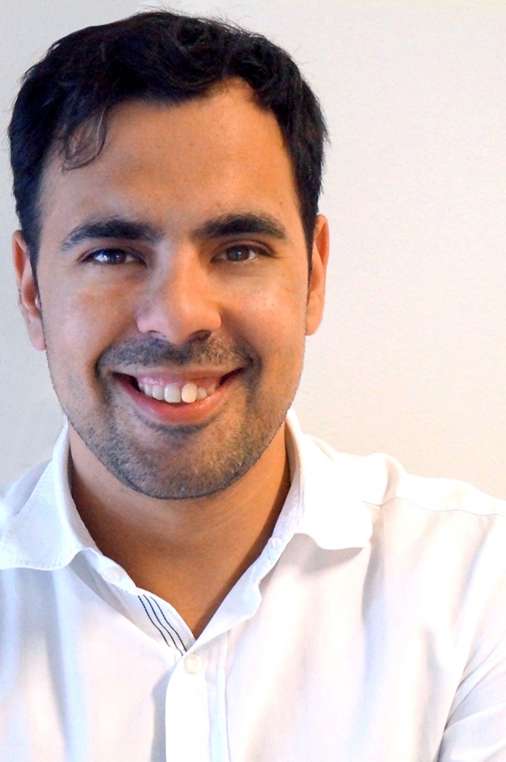 Abel Jaime dirigirá MediaCom Barcelona