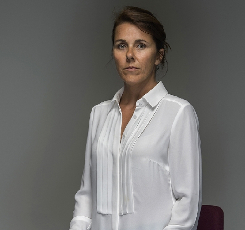 MediaCom lidera el mercado en  New Business