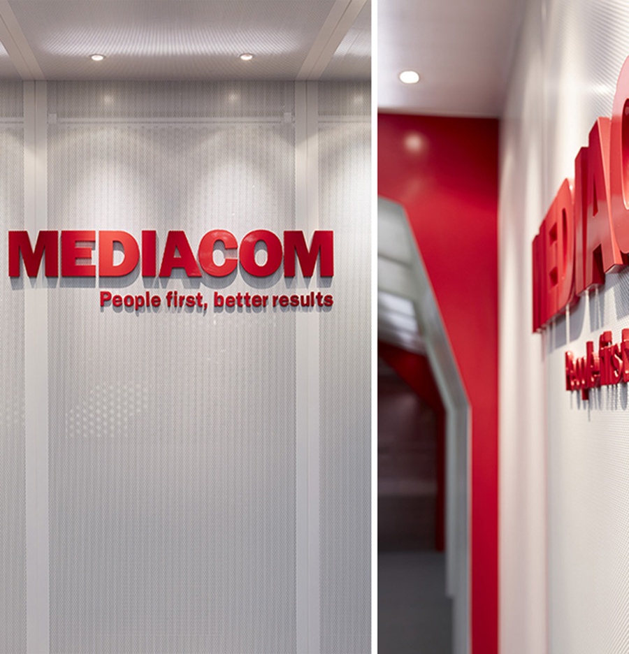 MediaCom se reposiciona