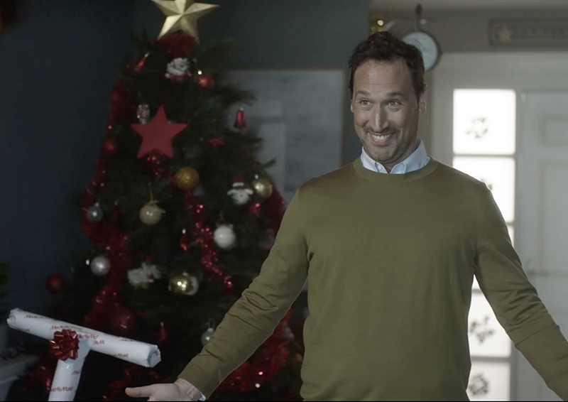 MediaMarkt nos recuerda que "hay cosas que no se compran"