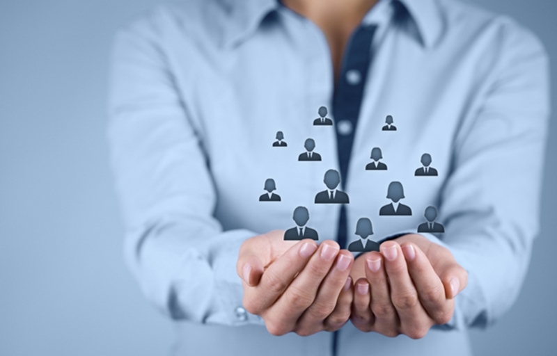 Mediapost Group adquiere la compañía Promarsa&Asociados