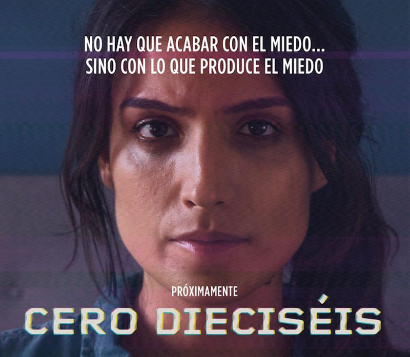 MediaSapiens gana las campañas contra la violencia de género
