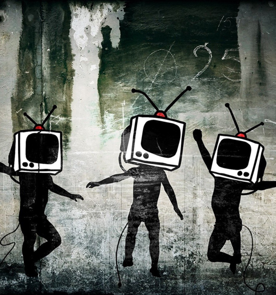 Aumenta la inversión en todos los medios