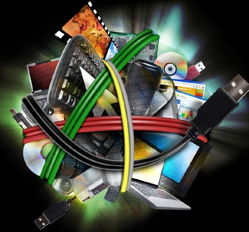 Sigue el crecimiento en inversión publicitaria