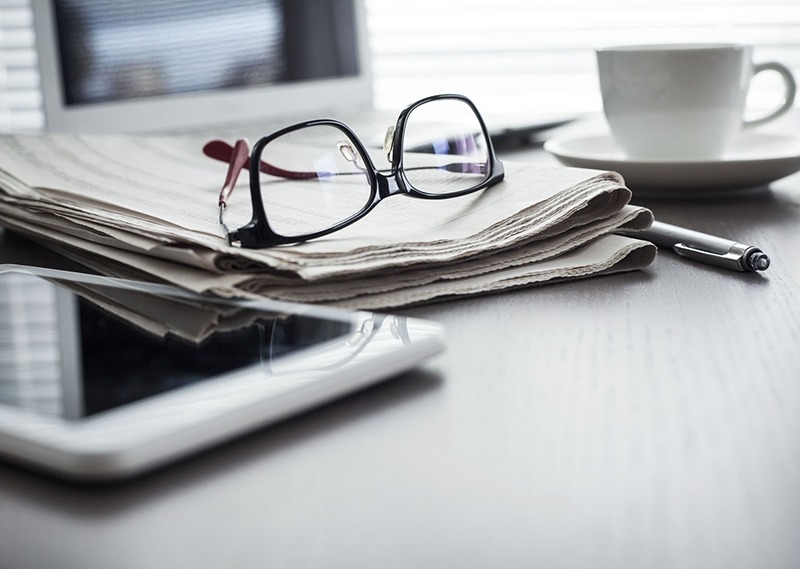 La inversión en publicidad crecerá más del 3% este año