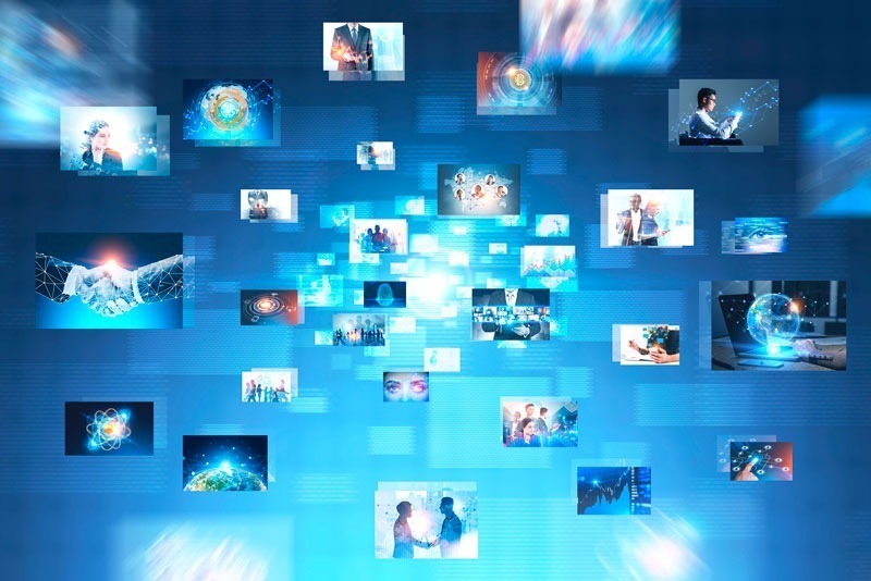 Los contenidos más leídos en los medios de comunicación