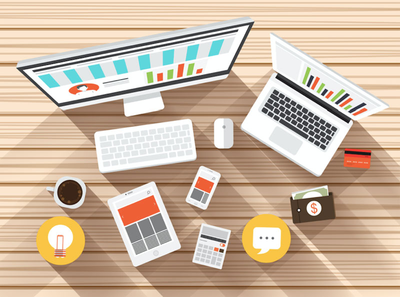 Claves para llegar al consumidor de medios digitales