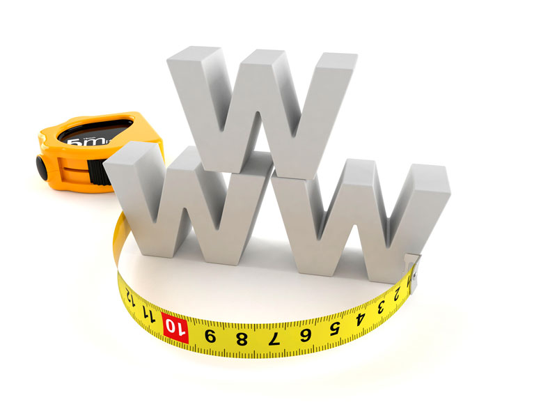 Nuevo concurso para la medición de audiencias digitales