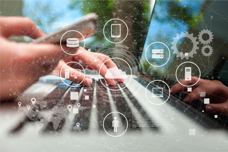 ¿Se puede tener precisión y escala con la publicidad digital?
