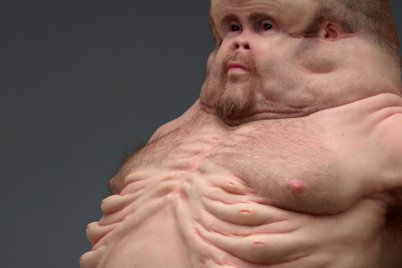 Tecnología para mejorar la experiencia