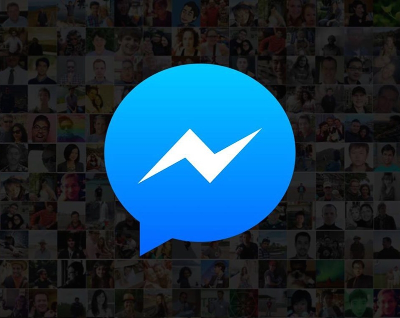 iAdvize y Messenger refuerzan su alianza