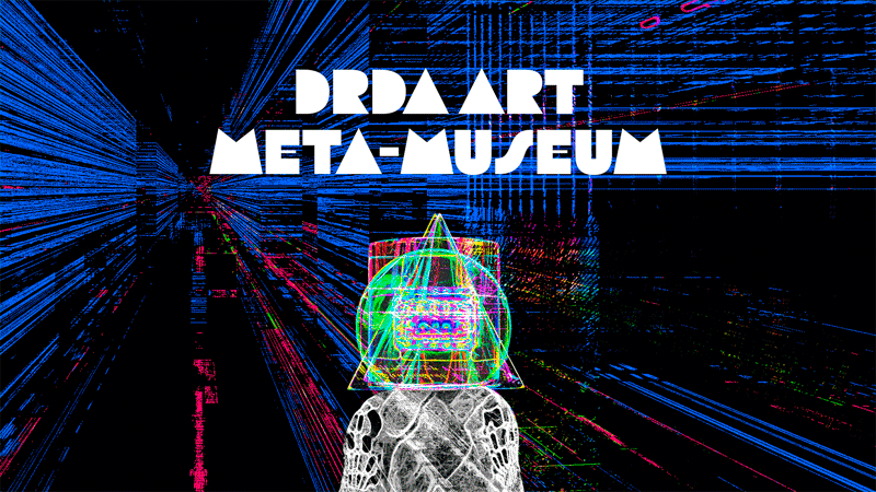 Primer museo en el metaverso dedicado a la diversidad