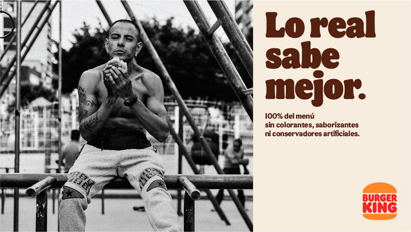 Ganadores del Festival El Sol 2022