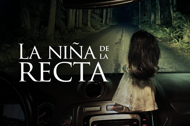 Una muñeca electrónica para evitar la somnolencia al volante