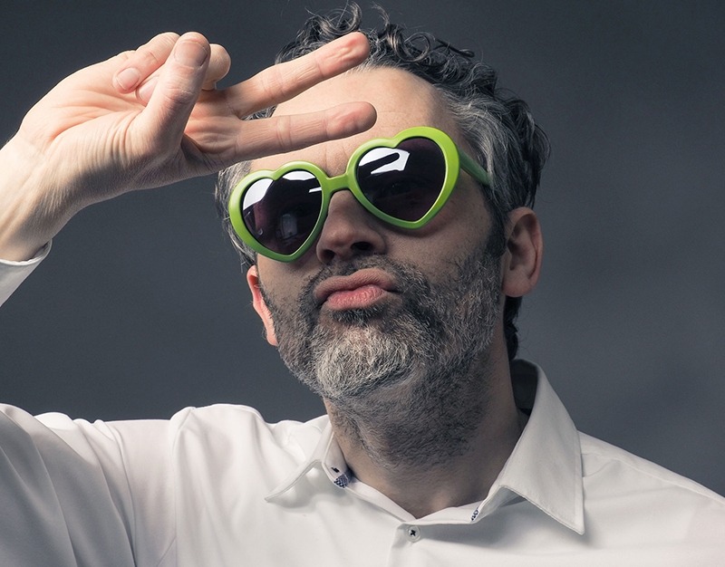 El 50% de los microinfluencers busca vivir de las redes sociales