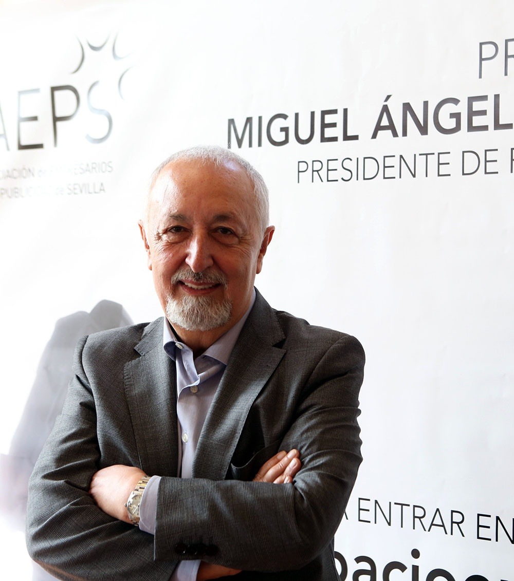 Buenos augurios para la publicidad