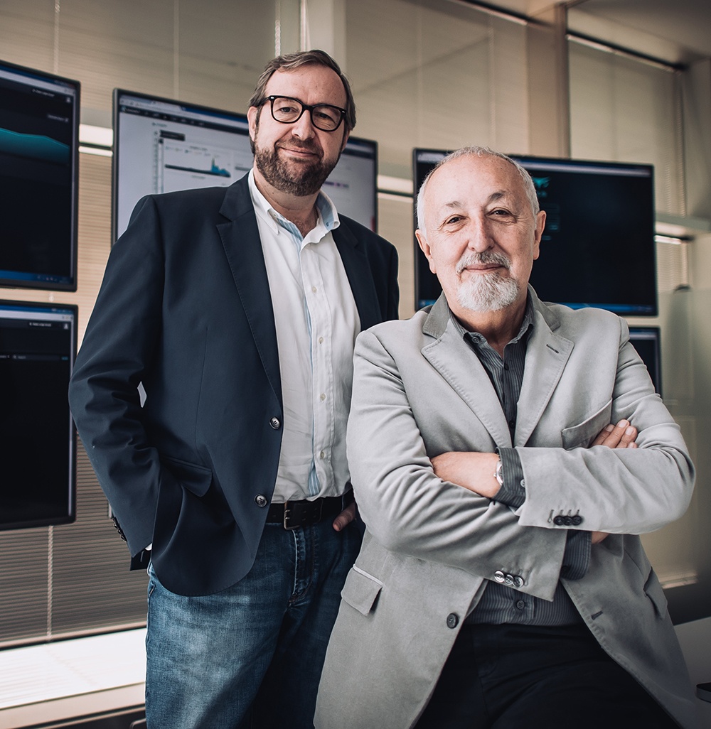 Publicis España optimiza su oferta digital