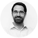 Miguel López-Guzmán