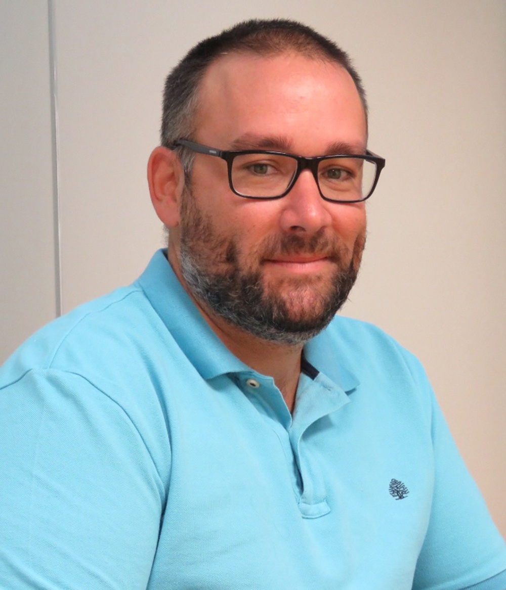 Nuevo fichaje en IPG Mediabrands