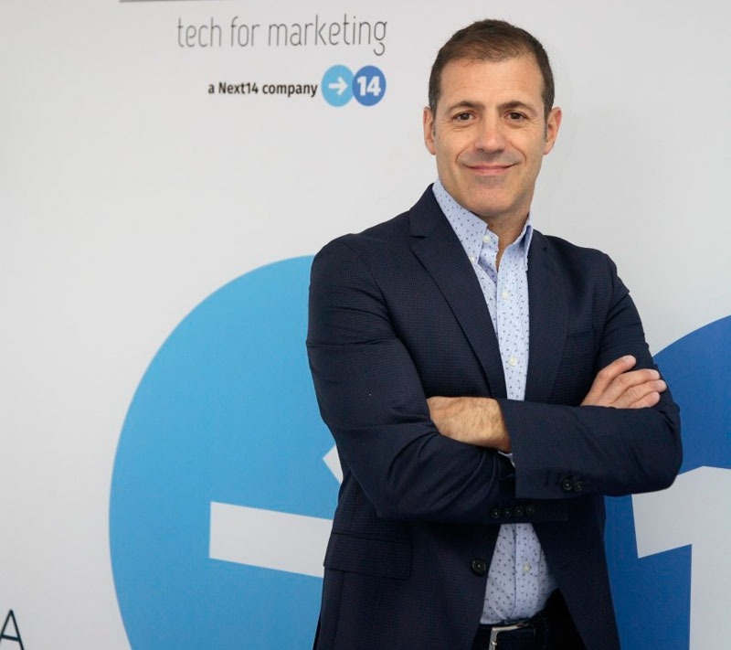 Adbibo aumenta su presencia y abre oficina en Barcelona