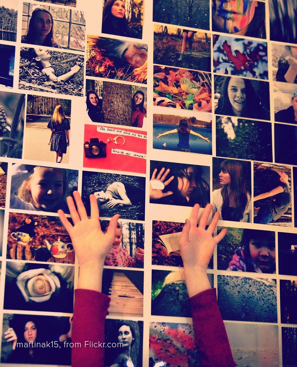 Desmontando a los Millenials