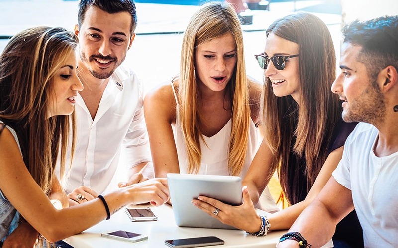 ¿Qué piden los Millennials a los servicios al cliente?