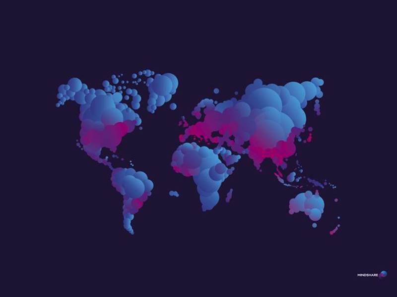 Mindshare fortalece su capacidad digital con el desarrollo de ANNA