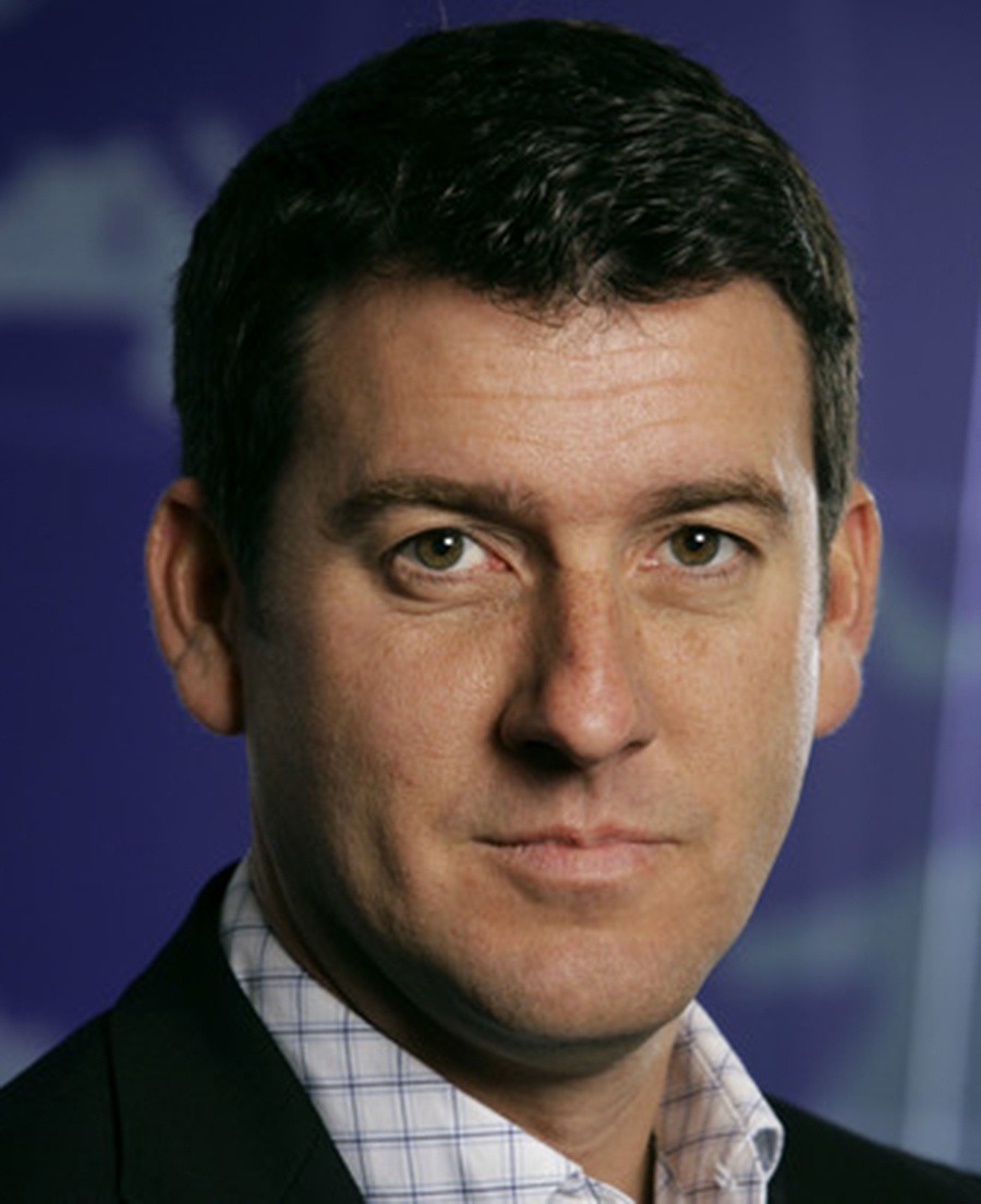 Las 3 tendencias clave del mundo digital