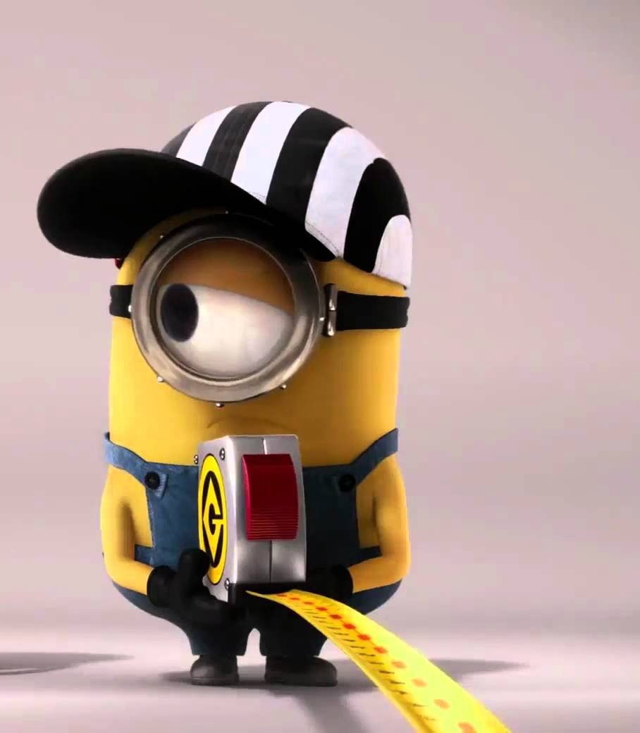 Vídeo online: el tamaño importa