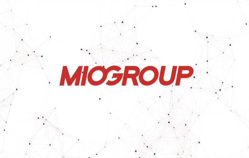 MioGroup compra artyco