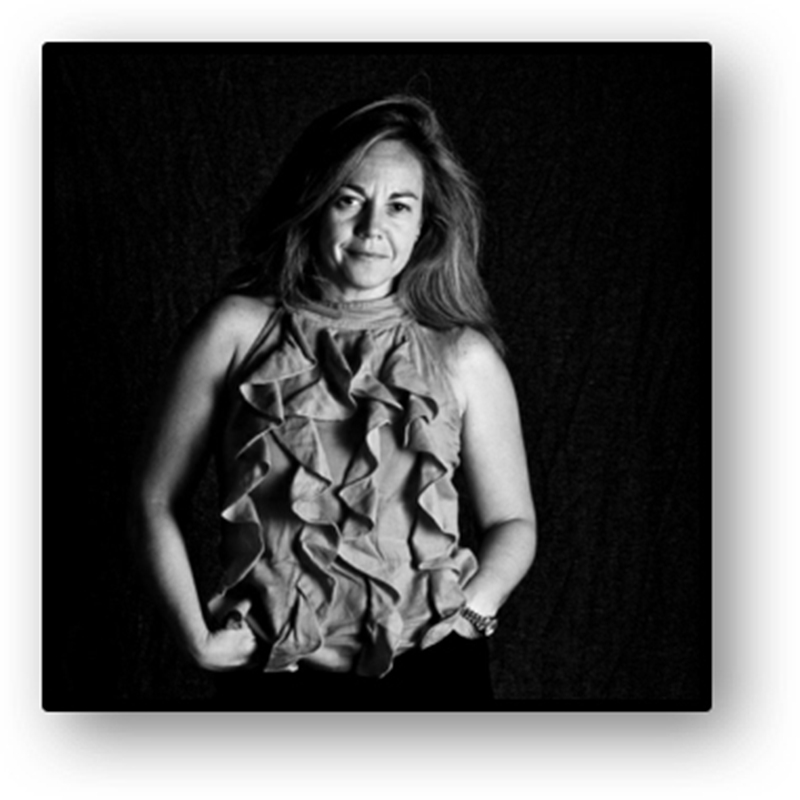 Nueva Chief Talent Officer de Publicis Communications España