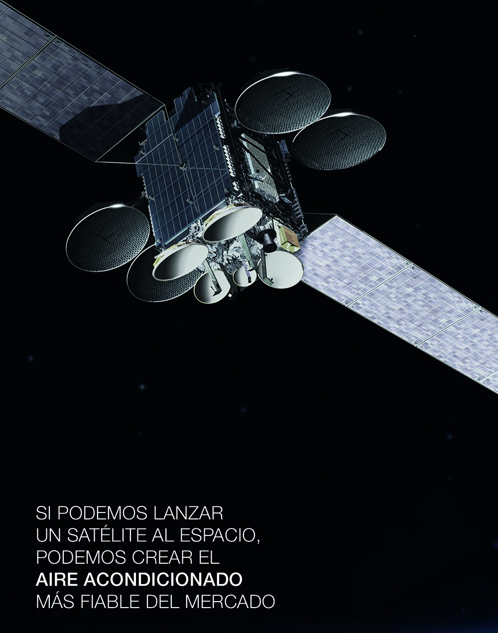 Hitos tecnológicos de Mitsubishi