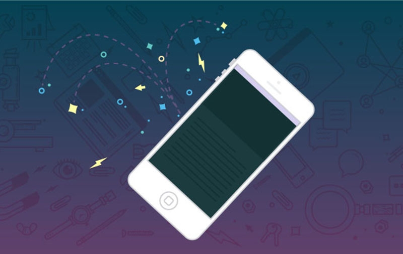 Cómo mejorar la velocidad de carga Mobile