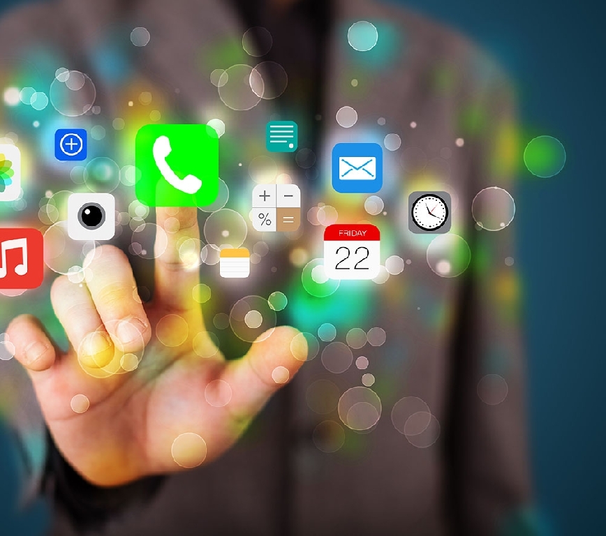 Nueva junta directiva para la Mobile Marketing Association